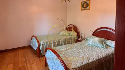 House in Unanu photo 17