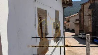House in Unanu photo 19
