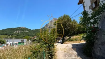 House in Unanu photo 46
