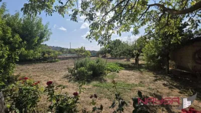 Chalet en Biasteri photo 8