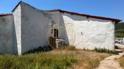 House in Unanu photo 51