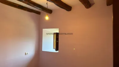 Casa en Gardea photo 32