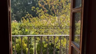 Casa en Gardea photo 20