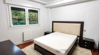 House in Elotxelerri photo 44