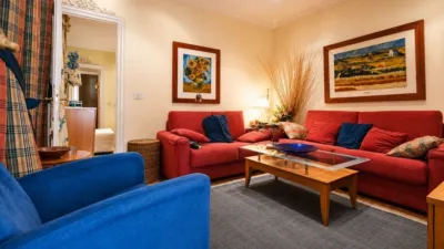 Flat in Las Arenas-Centre photo 29