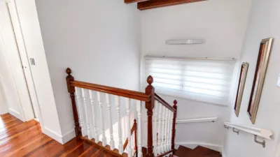 House in Elotxelerri photo 46