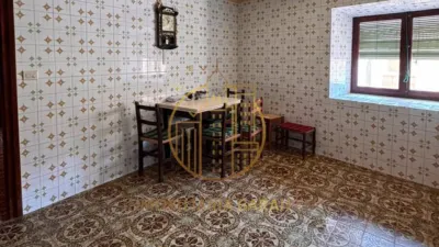 House in Unanu photo 6
