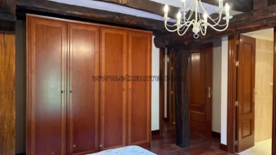 Casa en Gardea photo 21
