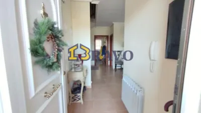 House in Medina de Pomar photo 4