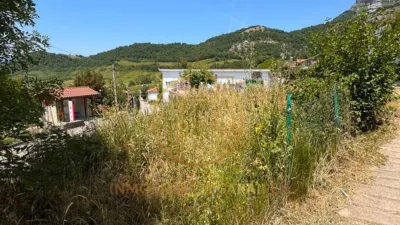 House in Unanu photo 47