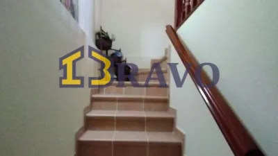 Casa en Medina de Pomar photo 56