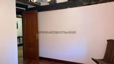 Casa en Gardea photo 30