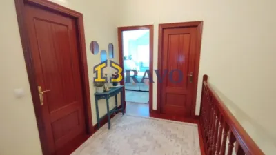 Casa en Medina de Pomar photo 33
