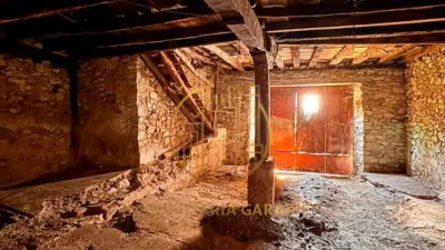 House in Unanu photo 35