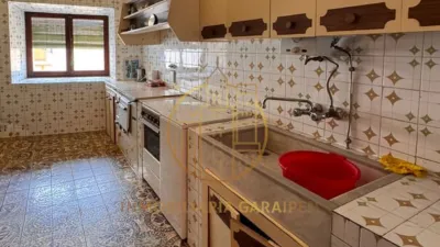 House in Unanu photo 4