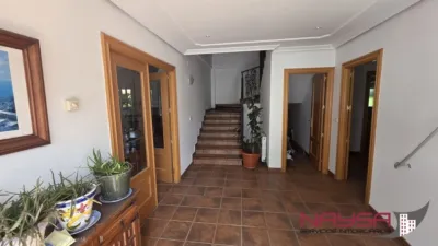 Chalet en Biasteri photo 9
