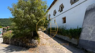 House in Unanu photo 42