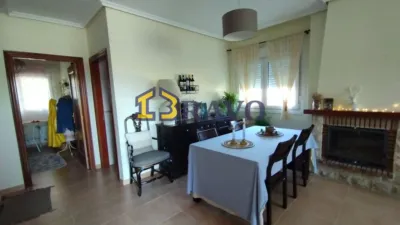 House in Medina de Pomar photo 5