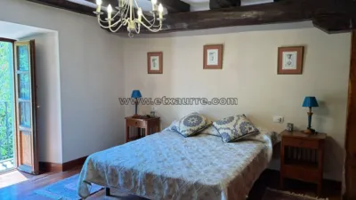 Casa en Gardea photo 18