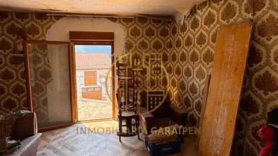 House in Unanu photo 31