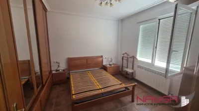 Chalet en Biasteri photo 23