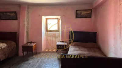 House in Unanu photo 32