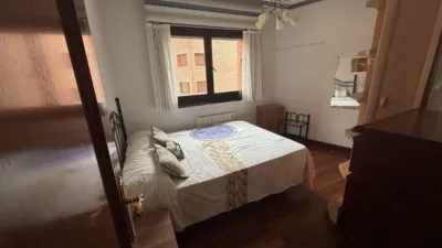 Apartment in Zona Arrandi photo 7