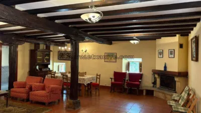 Casa en Gardea photo 6