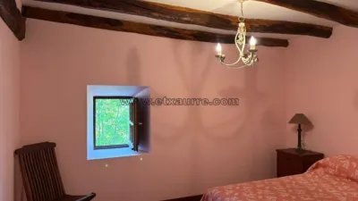 Casa en Gardea photo 29