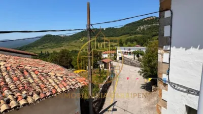 House in Unanu photo 24
