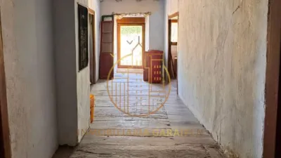 House in Unanu photo 33