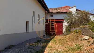 House in Unanu photo 53