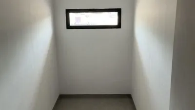 Apartment on Calle Grupo Portuarios photo 17