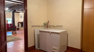 Casa en Gardea photo 12