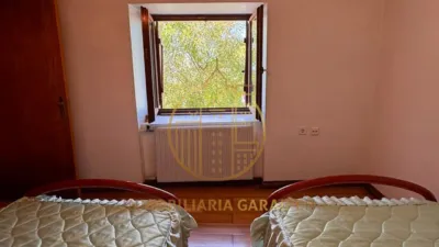 House in Unanu photo 16