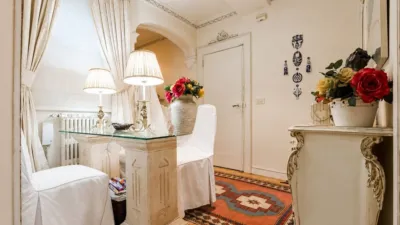 Flat in Las Arenas-Centre photo 33