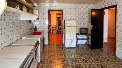 House in Unanu photo 2