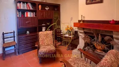House in Unanu photo 9