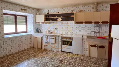 House in Unanu photo 3