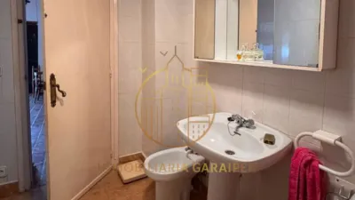 House in Unanu photo 21