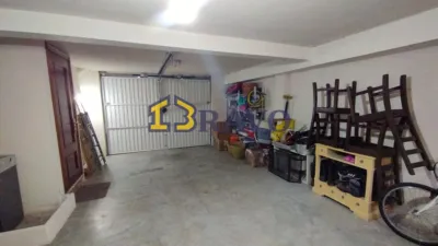 Casa en Medina de Pomar photo 61