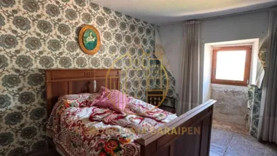 House in Unanu photo 29