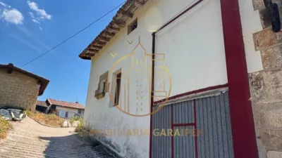 House in Unanu photo 55