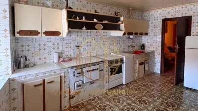 House in Unanu photo 5
