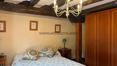 Casa en Gardea photo 19