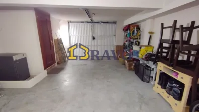 Casa en Medina de Pomar photo 59