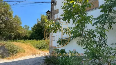 House in Unanu photo 50