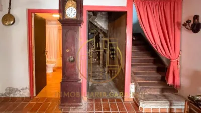 House in Unanu photo 13
