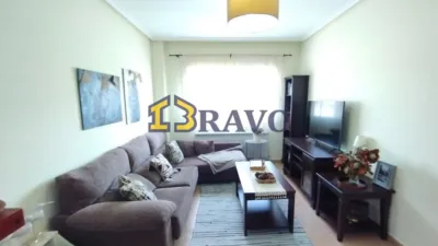 Casa en Medina de Pomar photo 8