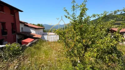 House in Unanu photo 45